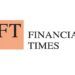 Nova SBE sobe no ranking Financial Times e distingue-se como uma das melhores escolas de gestão europeias