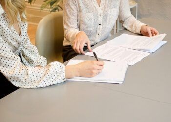 O que os managers não devem pedir aos colaboradores