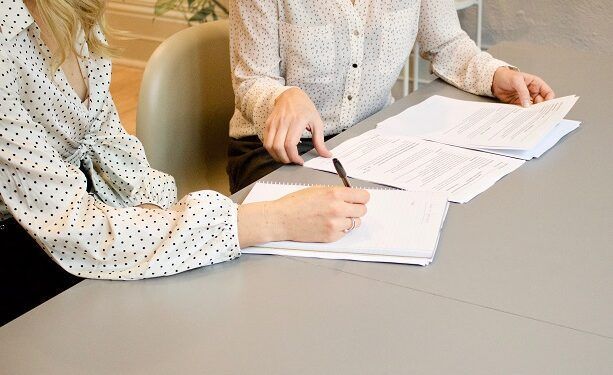 O que os managers não devem pedir aos colaboradores