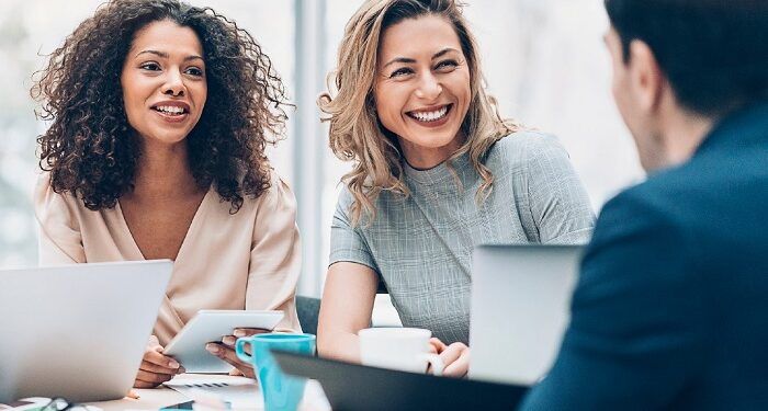 É manager ou líder? Ferramentas e estratégias para liderar uma equipa vencedora