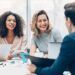 É manager ou líder? Ferramentas e estratégias para liderar uma equipa vencedora