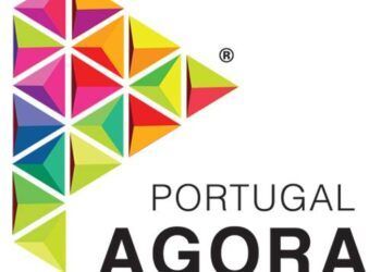 Portugal Agora e Link to Leaders promovem debate sobre «Talento para a próxima década»