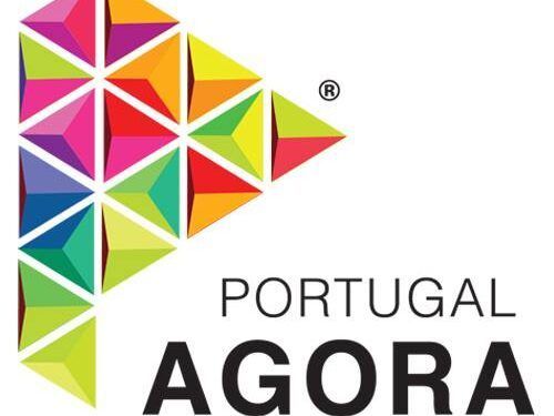 Portugal Agora e Link to Leaders promovem debate sobre «Talento para a próxima década»