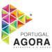 Portugal Agora e Link to Leaders promovem debate sobre «Talento para a próxima década»