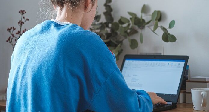 Teletrabalho: Portugueses revelam que empresas foram capazes de responder ao desafio
