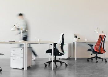 Prioridades de RH para 2023