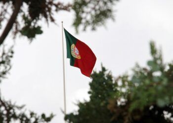 «Retrato de Portugal na Europa 2020» mostra como Portugal era antes da Covid-19. E o que dizem estes dados?