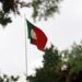 «Retrato de Portugal na Europa 2020» mostra como Portugal era antes da Covid-19. E o que dizem estes dados?