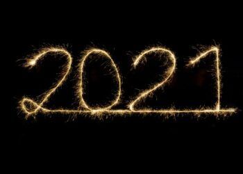 Como estabelecer metas para 2021?