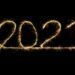 Como estabelecer metas para 2021?