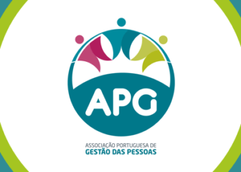 Morreu Raul Caldeira, fundador e primeiro presidente da Associação Portuguesa de Gestão das Pessoas (APG)