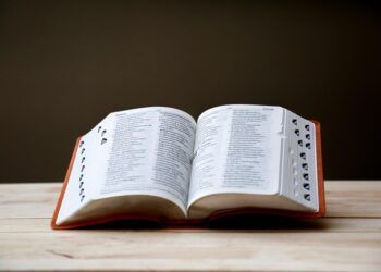 OPINIÃO: DICIONÁ(RH)IO - Novos vocabulários em Recursos Humanos