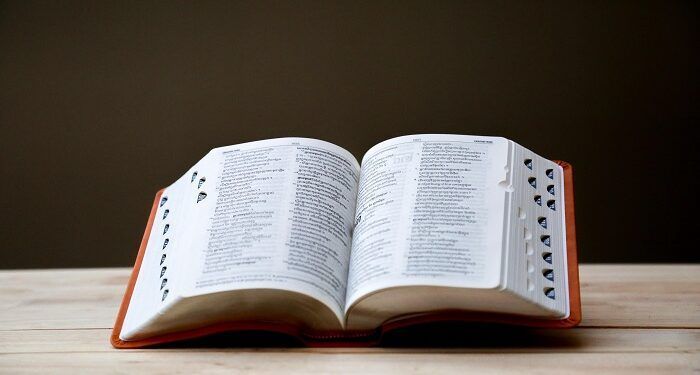OPINIÃO: DICIONÁ(RH)IO - Novos vocabulários em Recursos Humanos