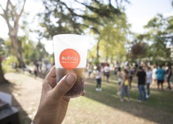 Aubay Portugal: onde a função de Happiness Manager cabe a todos