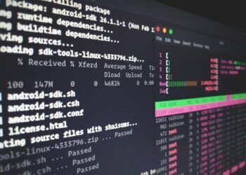8 dicas chave para a implementação bem-sucedida de soluções de RPA em RH