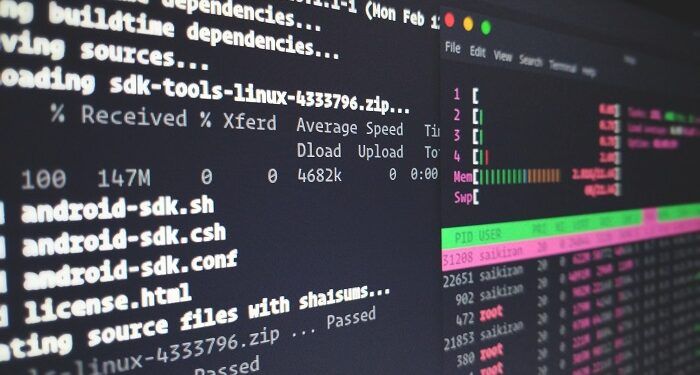 8 dicas chave para a implementação bem-sucedida de soluções de RPA em RH