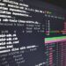 8 dicas chave para a implementação bem-sucedida de soluções de RPA em RH