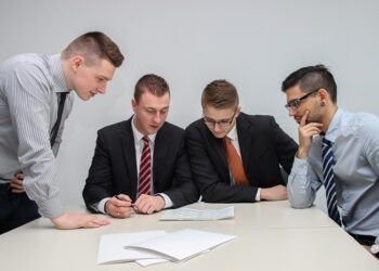 Como encontrar (e contratar) candidatos mais diversificados?