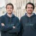 Borja Aranguren, CEO e co-founder da Cobee: «A Cobee nasceu para deixar de lado os benefícios tradicionais e romper com o estabelecido»