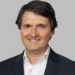 Fernando Reino da Costa, CEO da Unipartner: «Acreditar no futuro é não travar iniciativas»