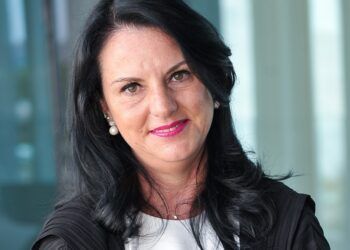 Paula Carneiro, Presidente da APPDI: «Organizações diversas e inclusivas tomam melhores decisões»