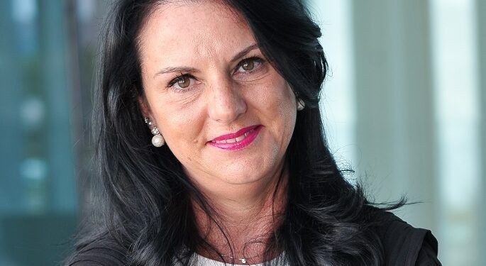Paula Carneiro, Presidente da APPDI: «Organizações diversas e inclusivas tomam melhores decisões»