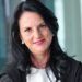 Paula Carneiro, Presidente da APPDI: «Organizações diversas e inclusivas tomam melhores decisões»
