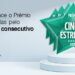 CEGOC vence Prémio Cinco Estrelas pelo quarto ano consecutivo