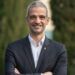 AstraZeneca Portugal tem novo Country President