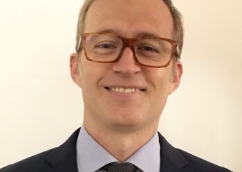 Novartis Farma Portugal tem novo diretor geral