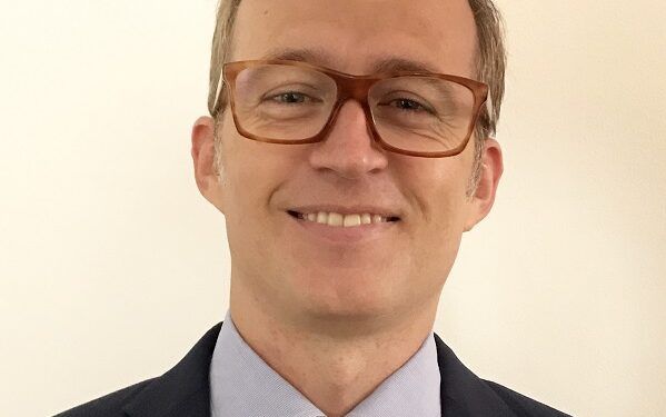 Novartis Farma Portugal tem novo diretor geral