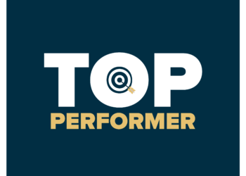 Já conhece o podcast «Top Performer» sobre gestão de carreira?