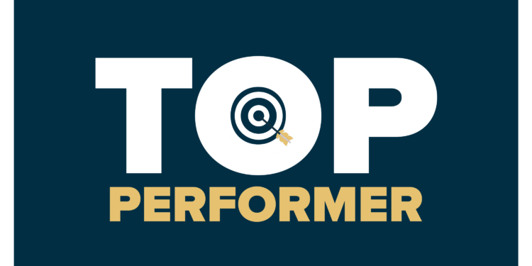 Já conhece o podcast «Top Performer» sobre gestão de carreira?