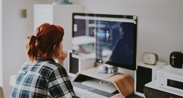 CRÓNICA: O essencial é visível aos olhos: sobre colocar as TI ao nosso serviço para potenciar organizações sustentáveis e trabalhadores mais motivados