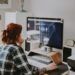 CRÓNICA: O essencial é visível aos olhos: sobre colocar as TI ao nosso serviço para potenciar organizações sustentáveis e trabalhadores mais motivados