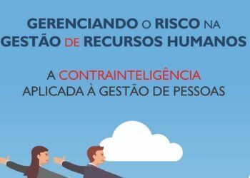 Aureo Vieira, consultor e autor: «Ser um profissional de RH hoje em dia é uma tarefa cada vez mais complexa»