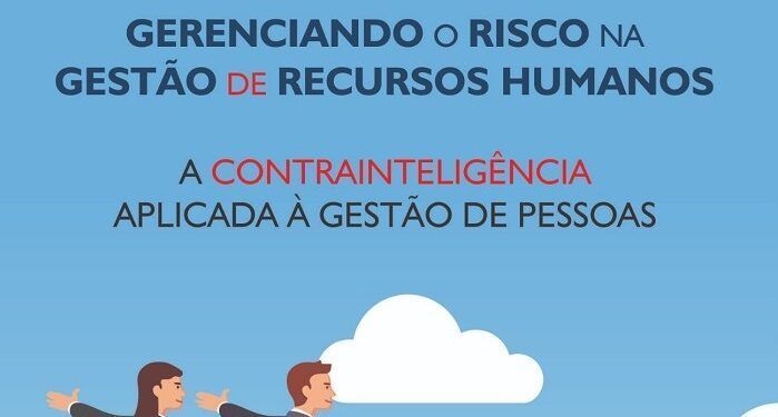 Aureo Vieira, consultor e autor: «Ser um profissional de RH hoje em dia é uma tarefa cada vez mais complexa»