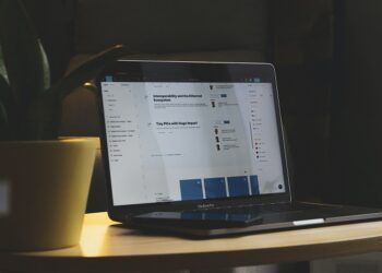 Saiba o que está a fazer mal para proteger a cloud