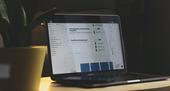 Saiba o que está a fazer mal para proteger a cloud