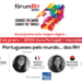 «Portugueses pelo mundo… dos RH» – Conclusões de mais um webinar promovido pelo IIRH