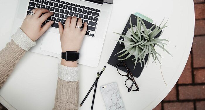 Eis as regras relativas ao teletrabalho e ao trabalho presencial que precisa de conhecer