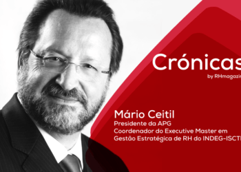 CRÓNICA: A «ignorância deliberada»