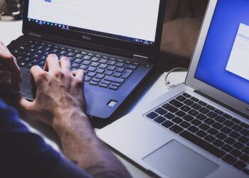 Mais de 80% das empresas de serviços aceleram transformação digital por conta da pandemia