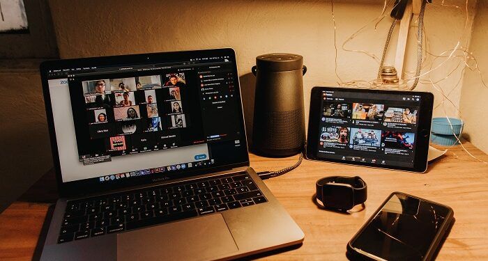 OPINIÃO: Como motivar equipas em teletrabalho?