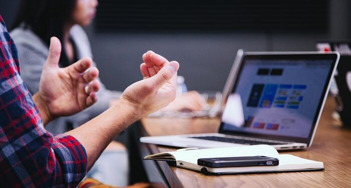 OPINIÃO: Desafios da agenda em People Analytics
