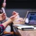 OPINIÃO: Desafios da agenda em People Analytics