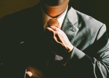 Nas empresas portuguesas, os homens continuam a liderar cargos de topo