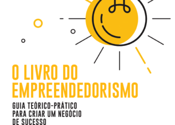 De que forma está o empreendedorismo ligado à Gestão de Pessoas?
