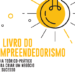 De que forma está o empreendedorismo ligado à Gestão de Pessoas?