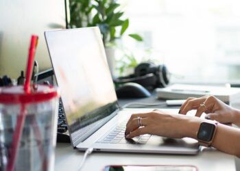 ACT identifica 738 infrações na fiscalização ao teletrabalho